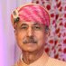 Chandragupt singh (@chandraguptbjp) Twitter profile photo Chandragupt singh (@chandraguptbjp) Twitter profile photo