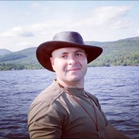Libor Smolík (@liborsmolik) 's Twitter Profile