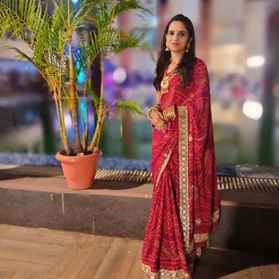 Batra5S's profile picture. Justice For SSR