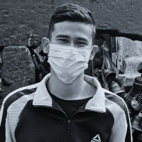 Arjun Pandey (@arjun__pandey) 's Twitter Profile