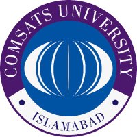 COMSATS University Islamabad, Abbottabad Campus (@cuiatd) 's Twitter Profile