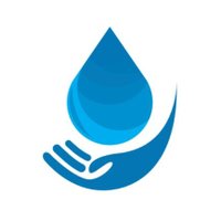 Rainwater Lorna (@rainwaterlorna) 's Twitter Profile