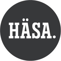 Hämeen Sanomat (@hameensanomat) 's Twitter Profile