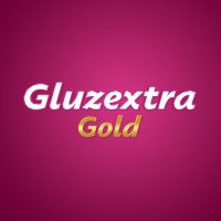 Gluzextra Gold (@gluzextra) 's Twitter Profile