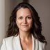 Leighla Bowers (@leighla_b) Twitter profile photo Leighla Bowers (@leighla_b) Twitter profile photo