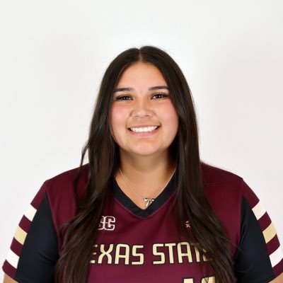 texas state sb