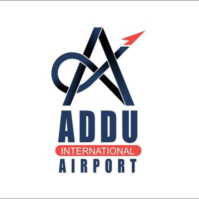 Addu International Airport Pvt Ltd (AIA) is the operator of Gan International Airport (GAN, VRMG)