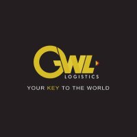 Golden Ways Logistics GWL(@GWL_LOGISTICS) 's Twitter Profile Photo