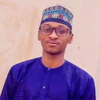 Nura Mudassir Kusada (@itzkusada) 's Twitter Profile