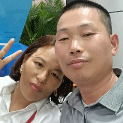 PhamHau18058's profile picture. 