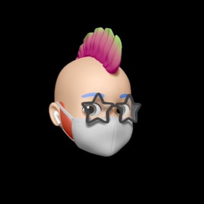 JudgyEmoji Profile Picture