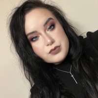 briii 🖤 (@xbreezy_leighx) 's Twitter Profile Photo briii 🖤 (@xbreezy_leighx) 's Twitter Profile Photo