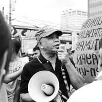 jaimespag's profile picture. 