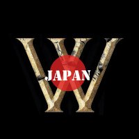 Whom Gods Destroy Japan(@WGDestroy_JP) 's Twitter Profile Photo