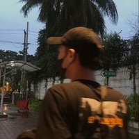 Nurcholis Ramdani (@nurcholisramdn) 's Twitter Profile