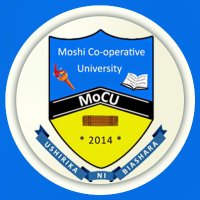 mocu_official (@mocu_official) 's Twitter Profile