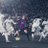 cule_karpi