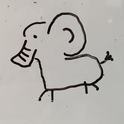 southernmk2's profile picture. またの名をてぃーさん、かっぴー 
乗り物と旅行が大好き あと写真も撮ります

ホンダ シビックタイプR FL5 と三菱 EKスペースカスタムに乗ってます 天安門事件