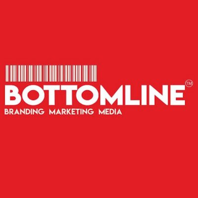 marketingsol101's profile picture. 