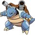 blastoise (@blastoisez3) Twitter profile photo blastoise (@blastoisez3) Twitter profile photo