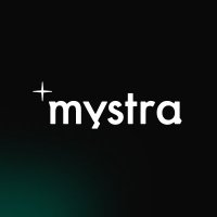 Mystra (@mystra_io) 's Twitter Profile