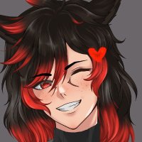 Izumi Crypt π PRE-DEBUT (@cryptvtuber) 's Twitter Profile