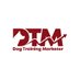 Dog Training Marketer (@dtmmarketer) Twitter profile photo