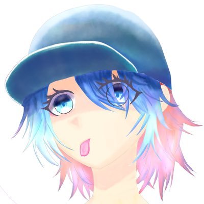 しゅしんさんのプロフィール画像