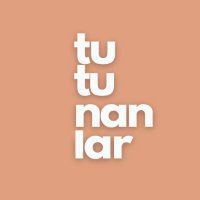 TUTUNANLAR(@tutunanlar_) 's Twitter Profile Photo