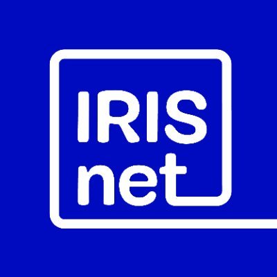 IRISnet_team Profile Picture