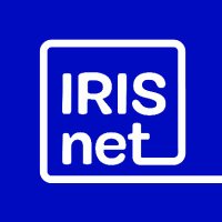 IRISnet(@IRISnet_team) 's Twitter Profile Photo