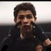 RONALDO THE GOAT (@night41625527) Twitter profile photo RONALDO THE GOAT (@night41625527) Twitter profile photo