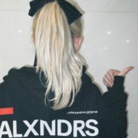 saya ซายะ (@saya_bias) 's Twitter Profile Photo