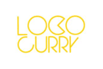 안녕하세요! CJ푸드빌의 커리전문점 LOCO Curry의 공식 트위터입니다. 제품 및 서비스 문의사항 등은 고객행복센터를 이용하시면 빠르게 상담받으실 수 있습니다. 1577-0700 오전9시~오후6시 [토,일,공휴일 제외]