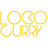 LocoCurry_CJ's profile image