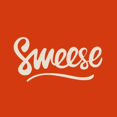SweeseFans's profile picture. 𝐅𝐨𝐫 𝐌𝐨𝐦𝐞𝐧𝐭𝐬 𝐓𝐡𝐚𝐭 𝐁𝐫𝐢𝐧𝐠 𝐔𝐬 𝐓𝐨𝐠𝐞𝐭𝐡𝐞𝐫. Shop from dinnerware, drinkware to tableware at sweese with minimalist design and vivid colors.