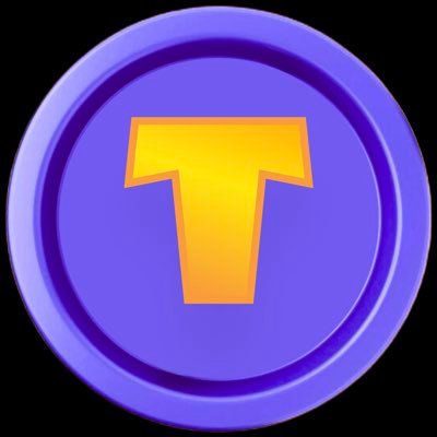 TGGames_APP Profile Picture