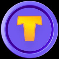 TG Games 🕹️Play 🏆Compete 💎Win Tokens(@TGGames_APP) 's Twitter Profile Photo