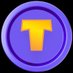 TG Games 🕹️Play 🏆Compete 💎Win Tokens (@TGGames_APP) Twitter profile photo