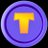 TGGames_APP