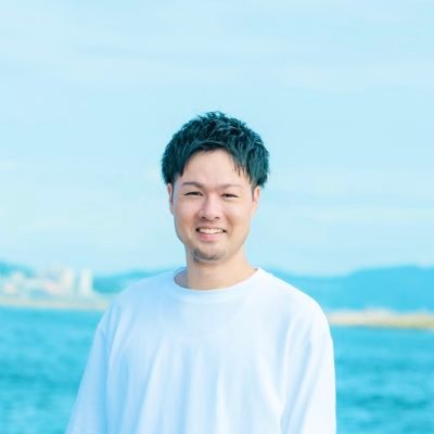 【英会話とTOEICを再現性高く伸ばす方法を発信】元 高校教員 |受講生TOEIC3ヶ月平均180点UP | 英会話3ヶ月発話量2倍以上UP多数|満足度98%成長実感95%| 生徒さんの実績はハイライトに| TOEIC935点 | 教員6年→会社員5ヶ月→独立|家族大好き【英語コーチングに人生掛けてます】