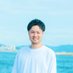 ごん | 日本一熱い英語コーチ (@gont_english) Twitter profile photo ごん | 日本一熱い英語コーチ (@gont_english) Twitter profile photo