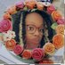 Mrs. Sample (@jamie35w) Twitter profile photo Mrs. Sample (@jamie35w) Twitter profile photo