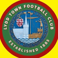 Lydd Town Reserves (@lyddreserves) 's Twitter Profile