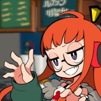 donufffff (@donufspl) 's Twitter Profile
