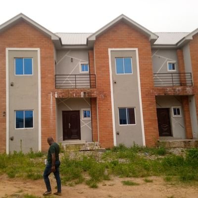 Real Estate Developer, Arsenal and labour party member(proudly obedient)