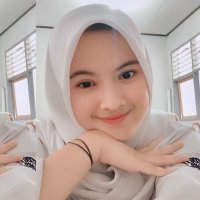 Halimah (@halimahh_s) 's Twitter Profile