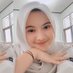 Halimah (@halimahh_s) Twitter profile photo Halimah (@halimahh_s) Twitter profile photo