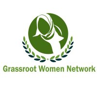 Grassroot women Network(@WomenGrassroot) 's Twitter Profile Photo