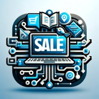 IT技術書セール情報 (@ebook_sale_it) Twitter profile photo